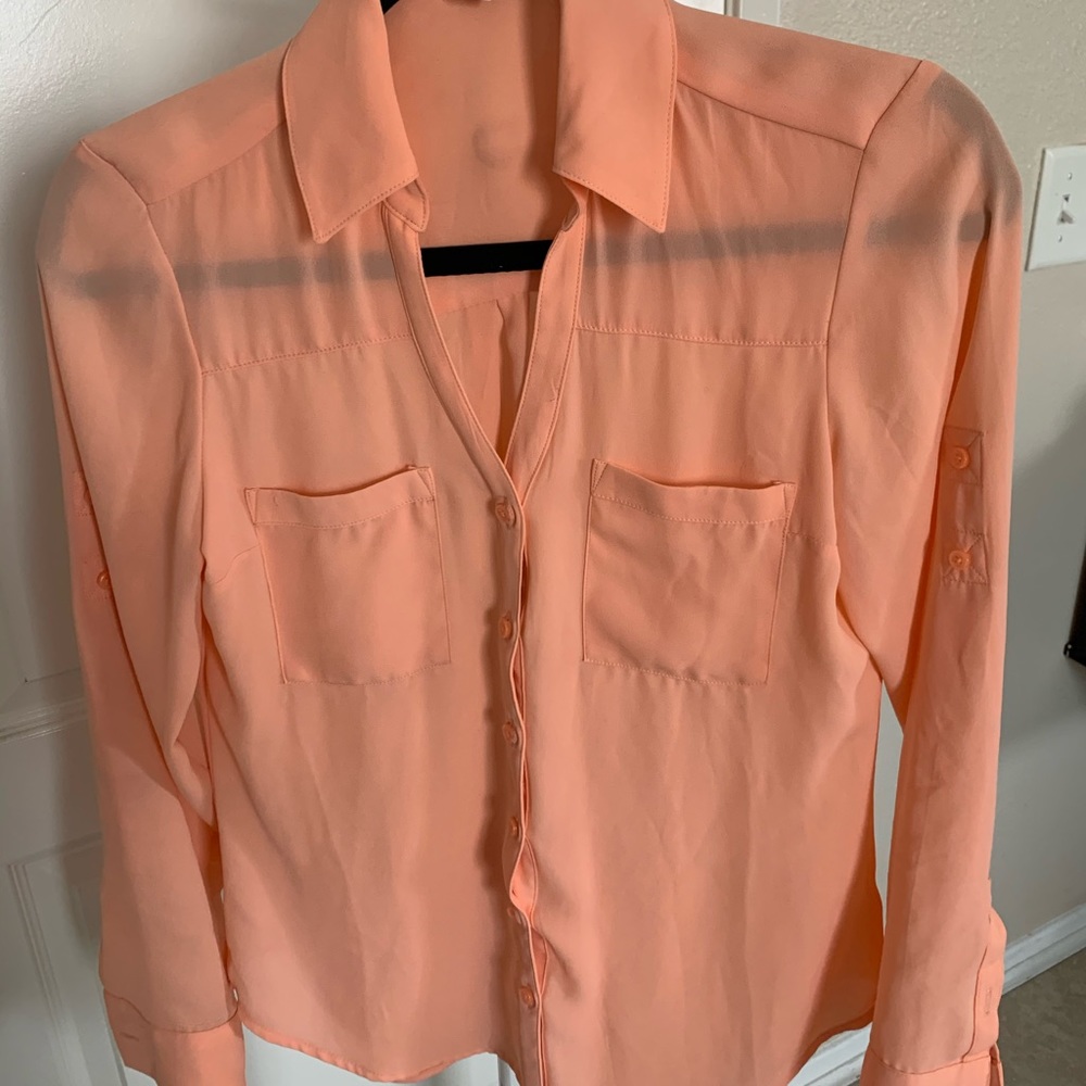portofino shirt